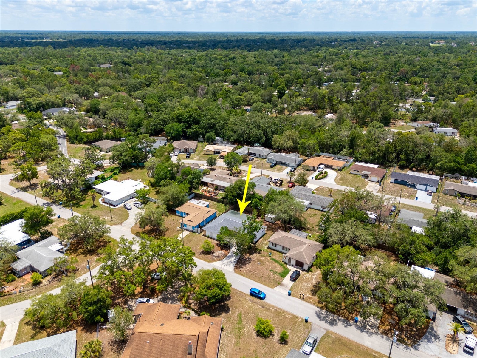 7360 Blackhawk Trail Spring Hill FL 34606 FC318528 image3