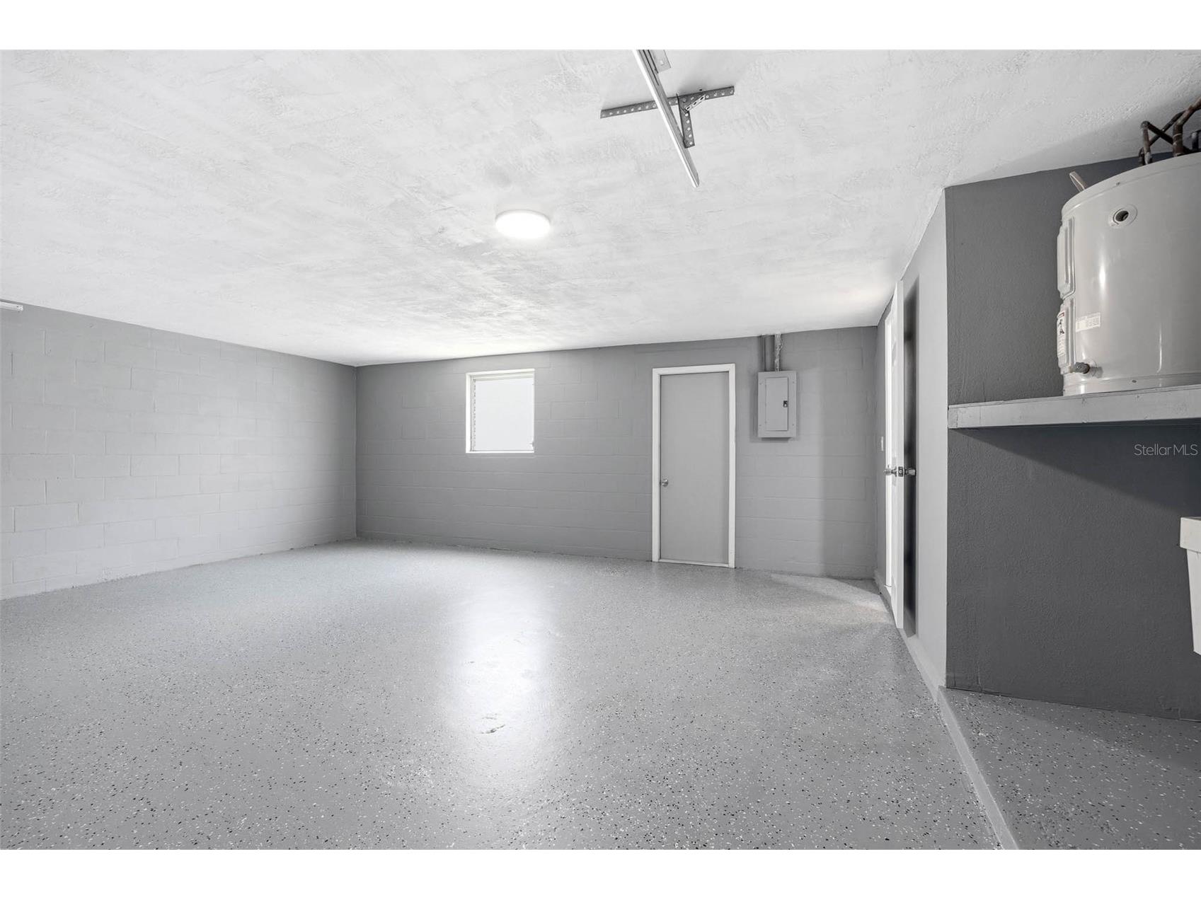 7360 Blackhawk Trail Spring Hill FL 34606 FC318528 image30