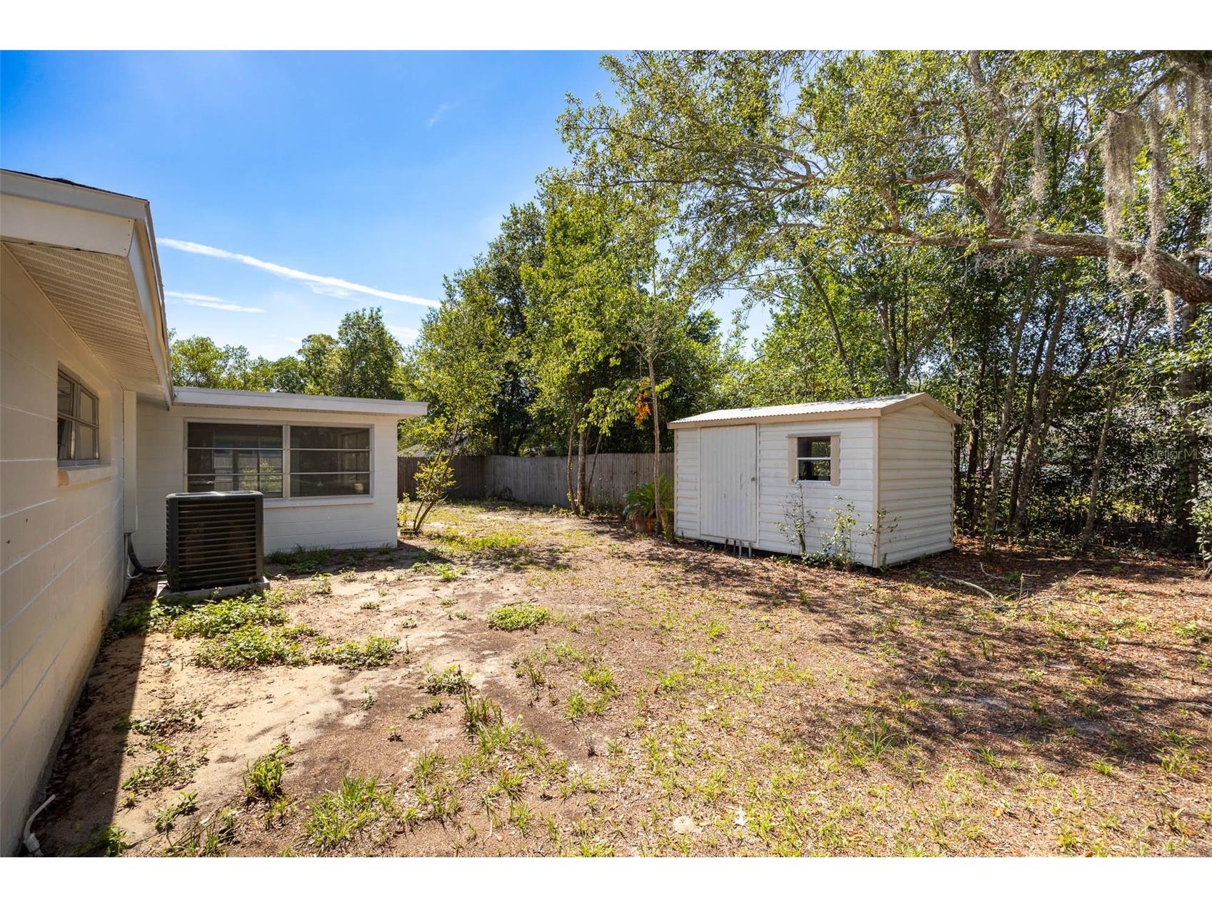 7360 Blackhawk Trail Spring Hill FL 34606 FC318528 image31