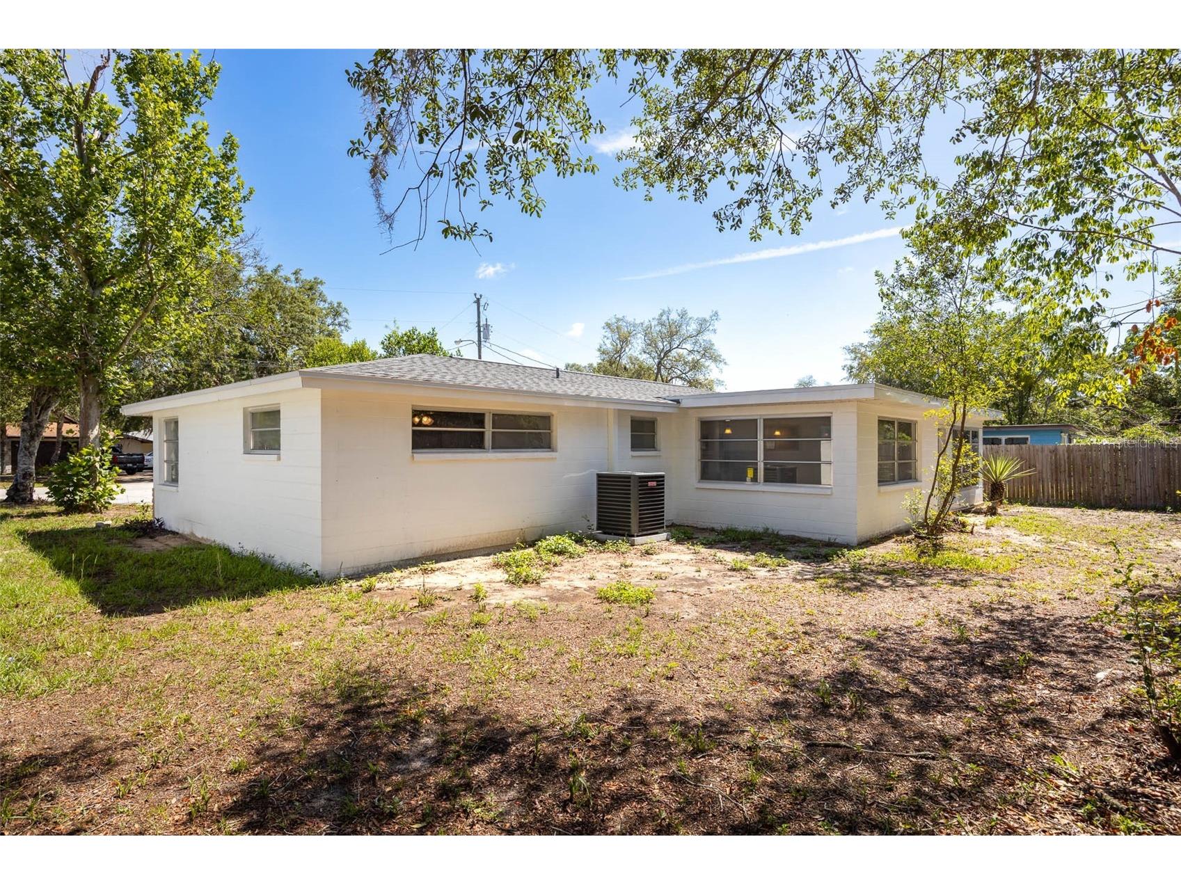 7360 Blackhawk Trail Spring Hill FL 34606 FC318528 image32