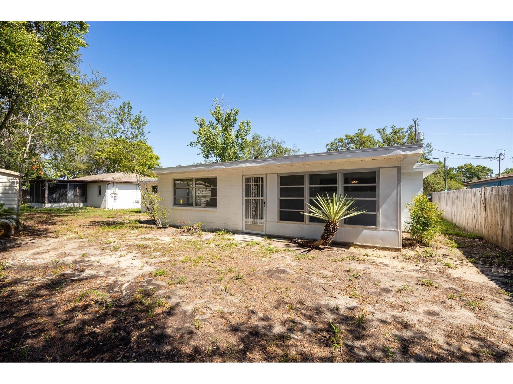 7360 Blackhawk Trail Spring Hill FL 34606 FC318528 image33
