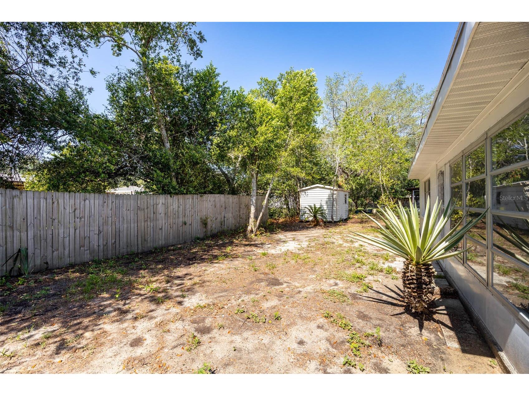 7360 Blackhawk Trail Spring Hill FL 34606 FC318528 image34