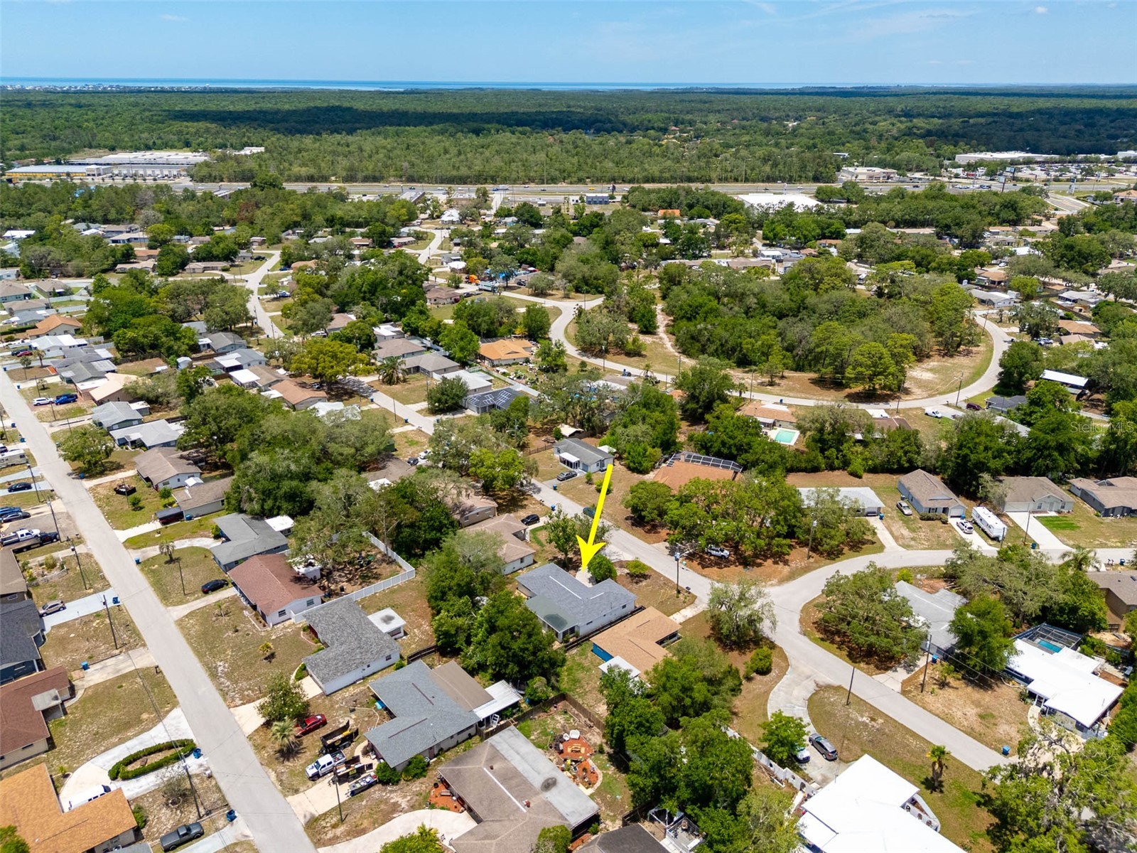 7360 Blackhawk Trail Spring Hill FL 34606 FC318528 image37