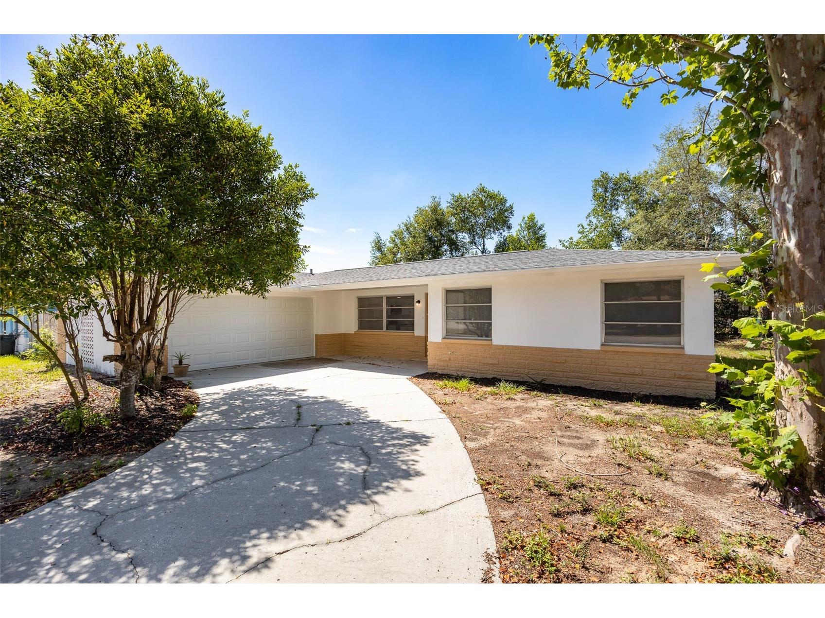 7360 Blackhawk Trail Spring Hill FL 34606 FC318528 image4