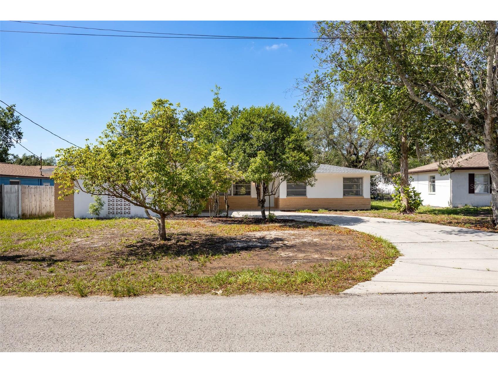 7360 Blackhawk Trail Spring Hill FL 34606 FC318528 image42