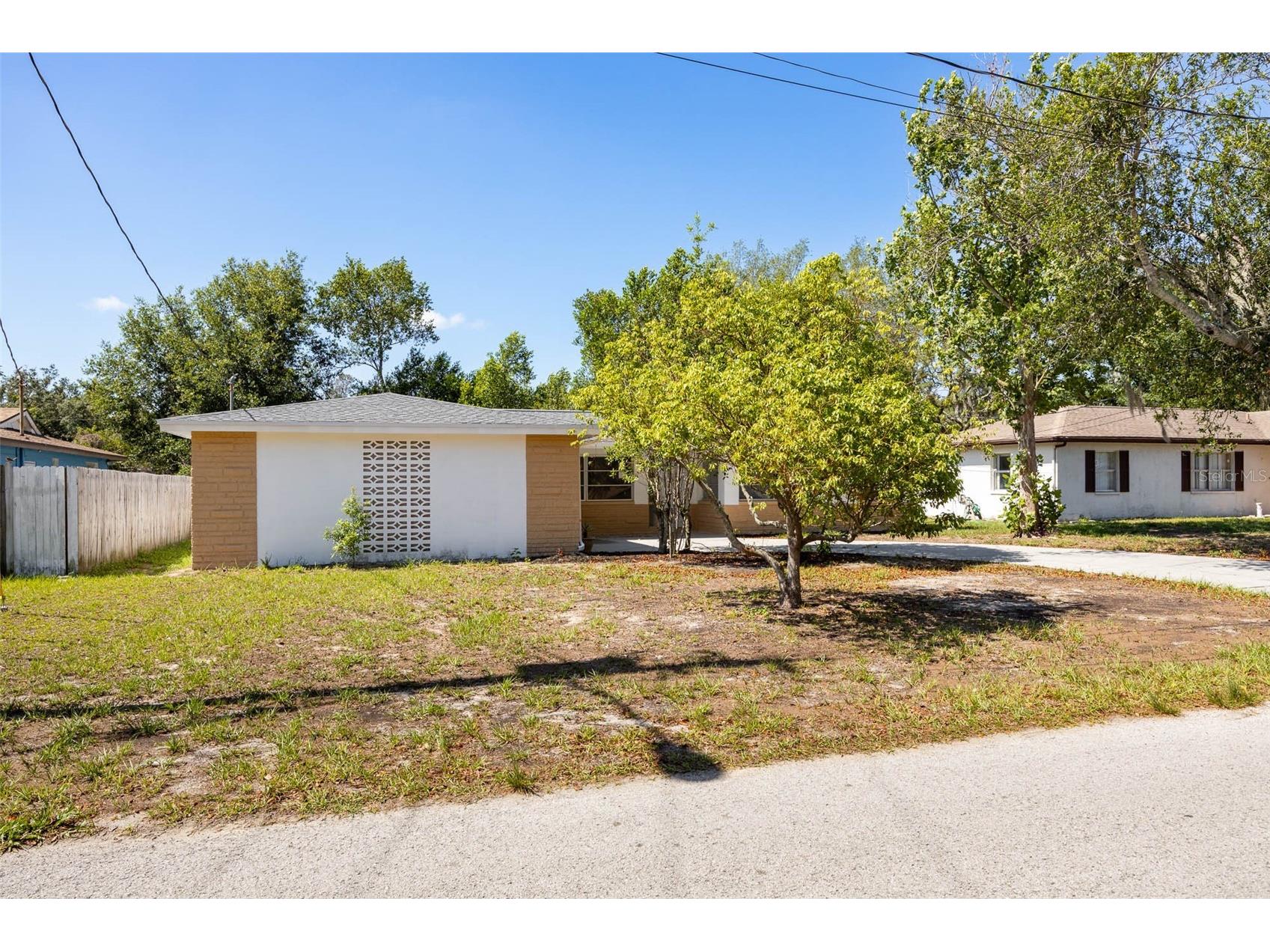 7360 Blackhawk Trail Spring Hill FL 34606 FC318528 image43