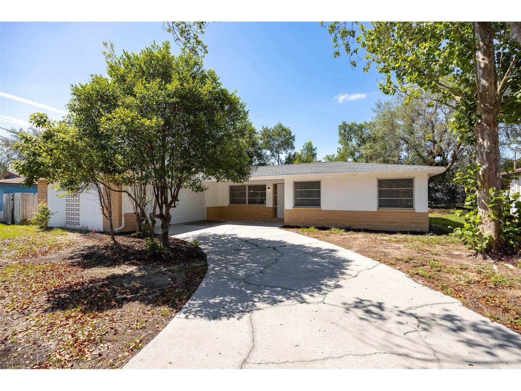 7360 Blackhawk Trail Spring Hill FL 34606 FC318528 image44