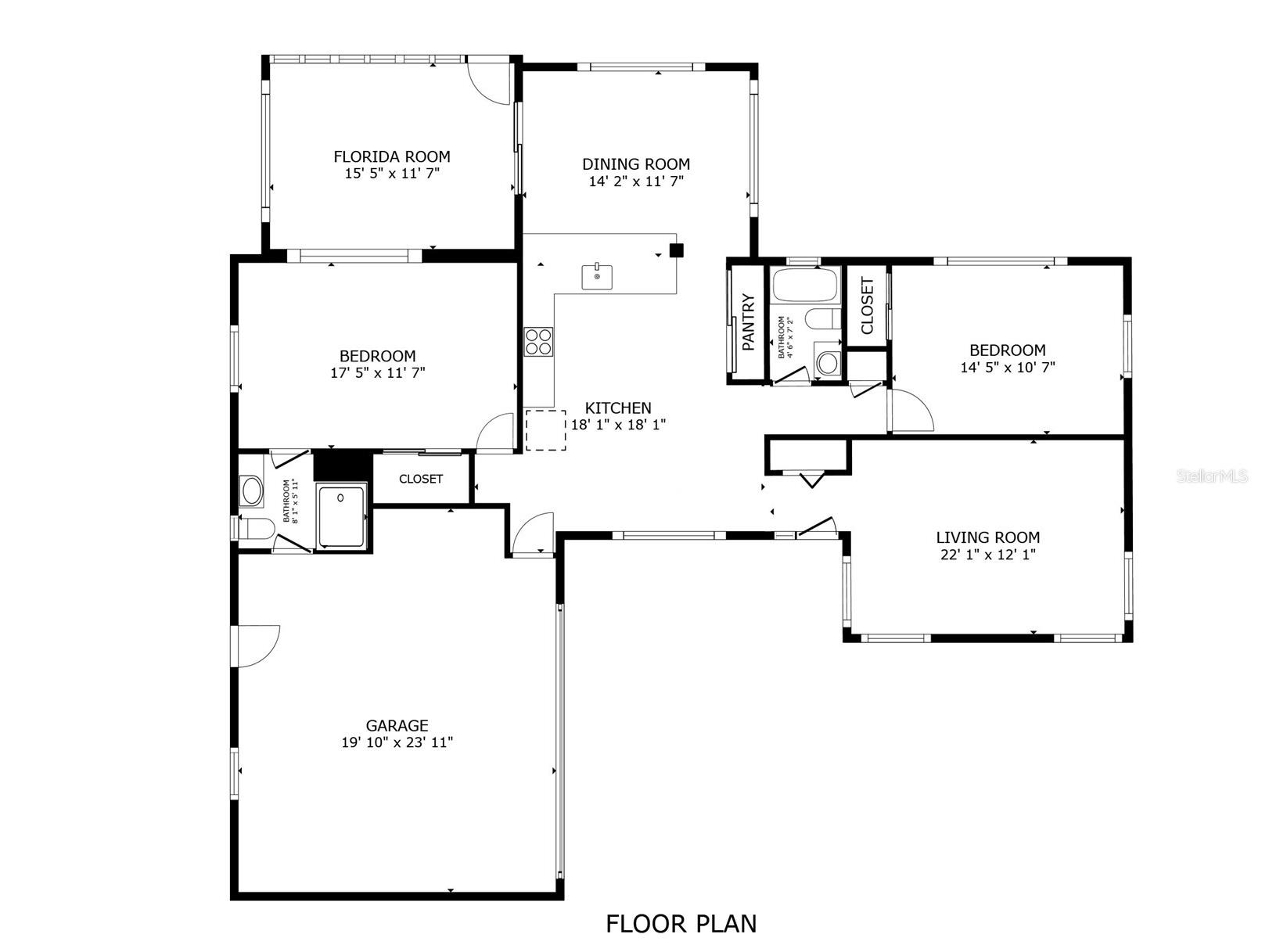 7360 Blackhawk Trail Spring Hill FL 34606 FC318528 image45