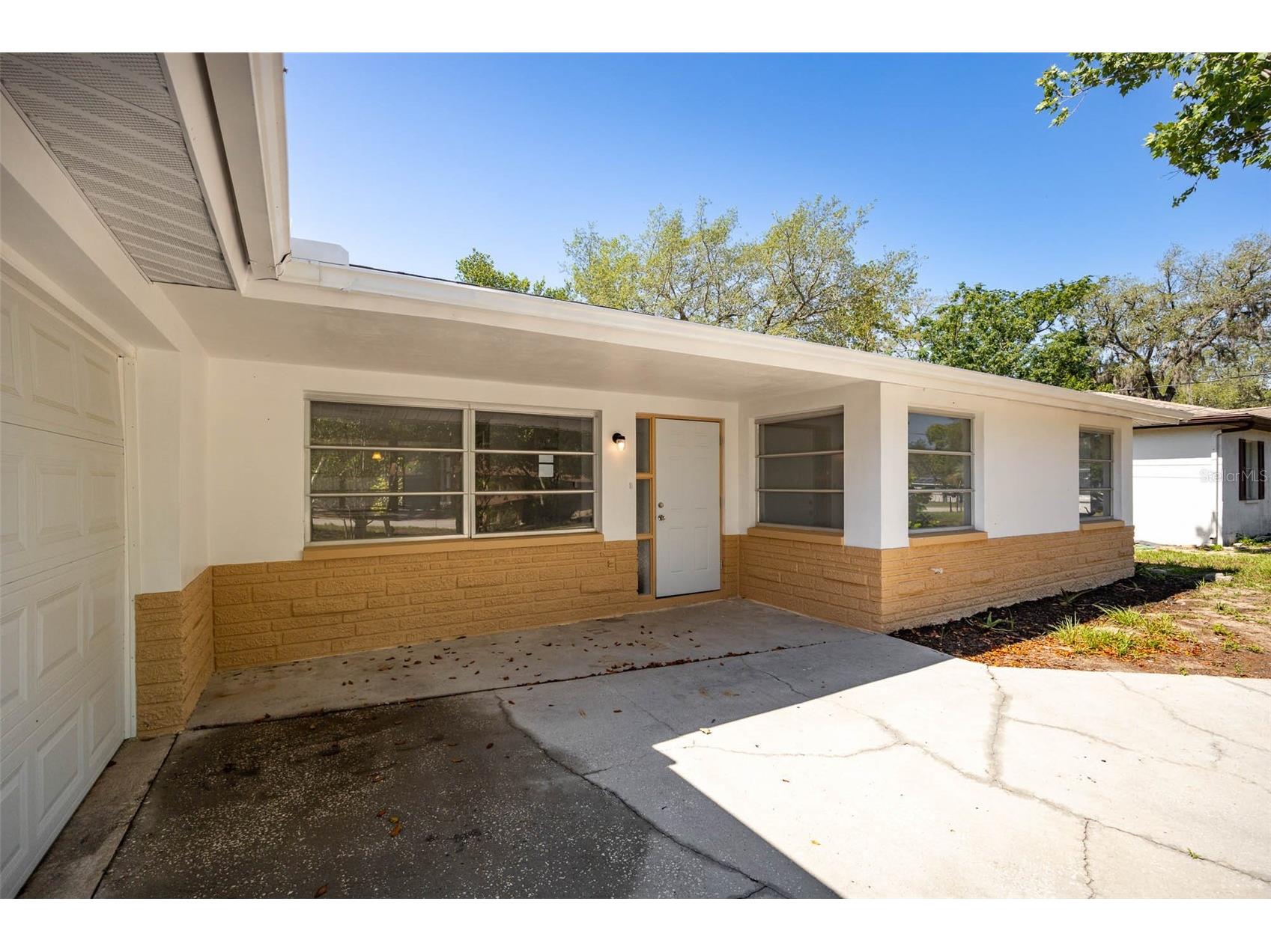 7360 Blackhawk Trail Spring Hill FL 34606 FC318528 image5