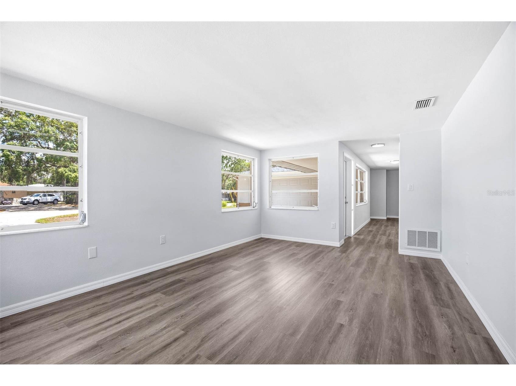 7360 Blackhawk Trail Spring Hill FL 34606 FC318528 image6