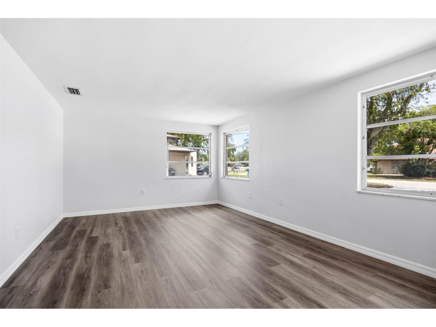 7360 Blackhawk Trail Spring Hill FL 34606 FC318528 image7
