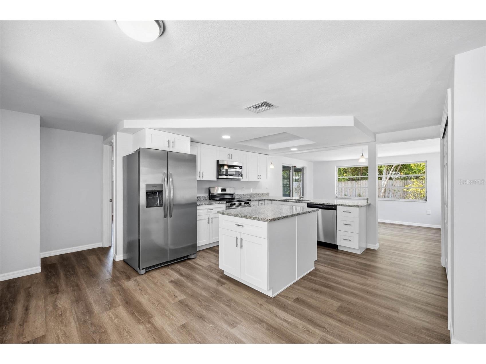 7360 Blackhawk Trail Spring Hill FL 34606 FC318528 image8