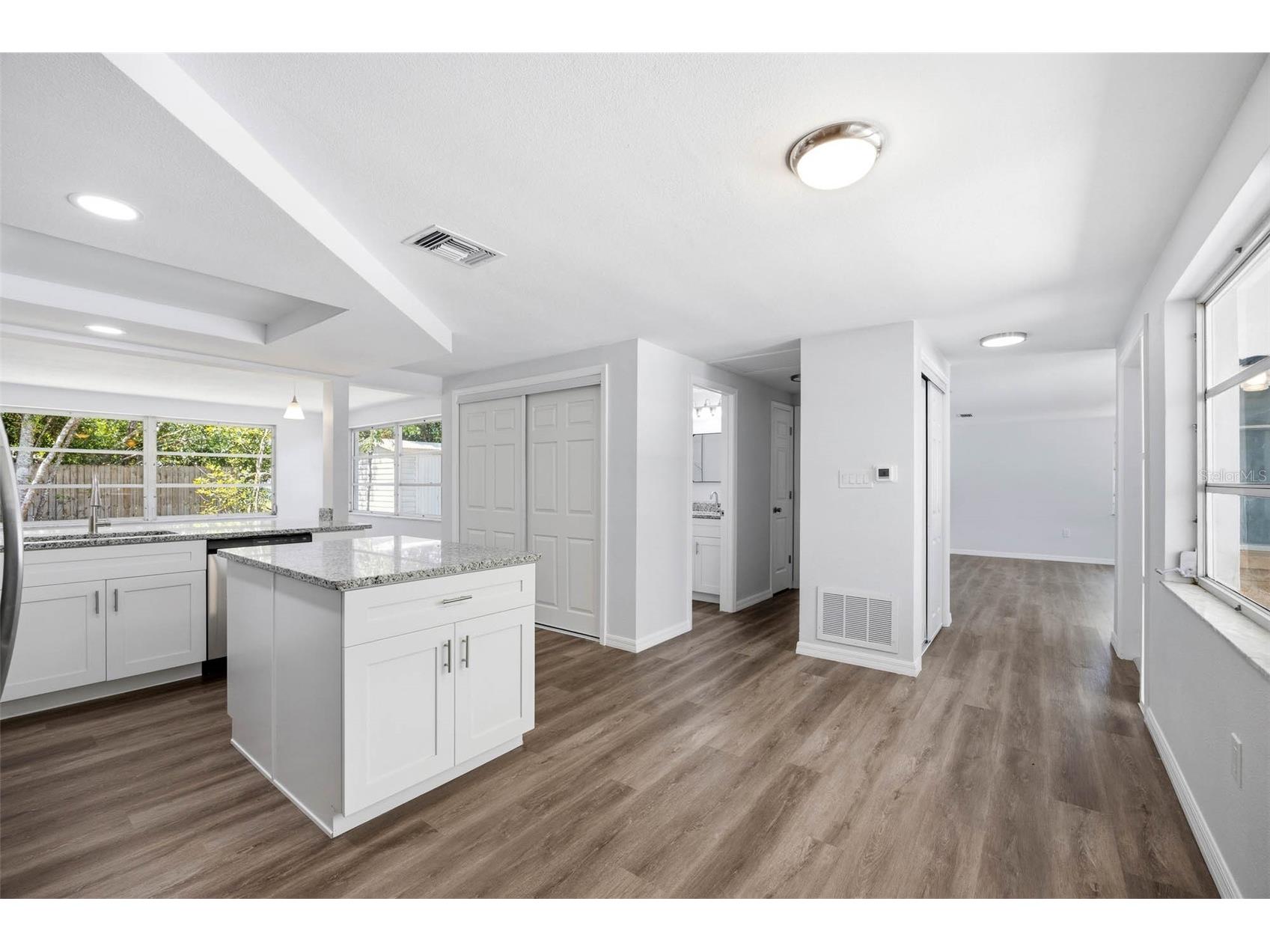 7360 Blackhawk Trail Spring Hill FL 34606 FC318528 image9