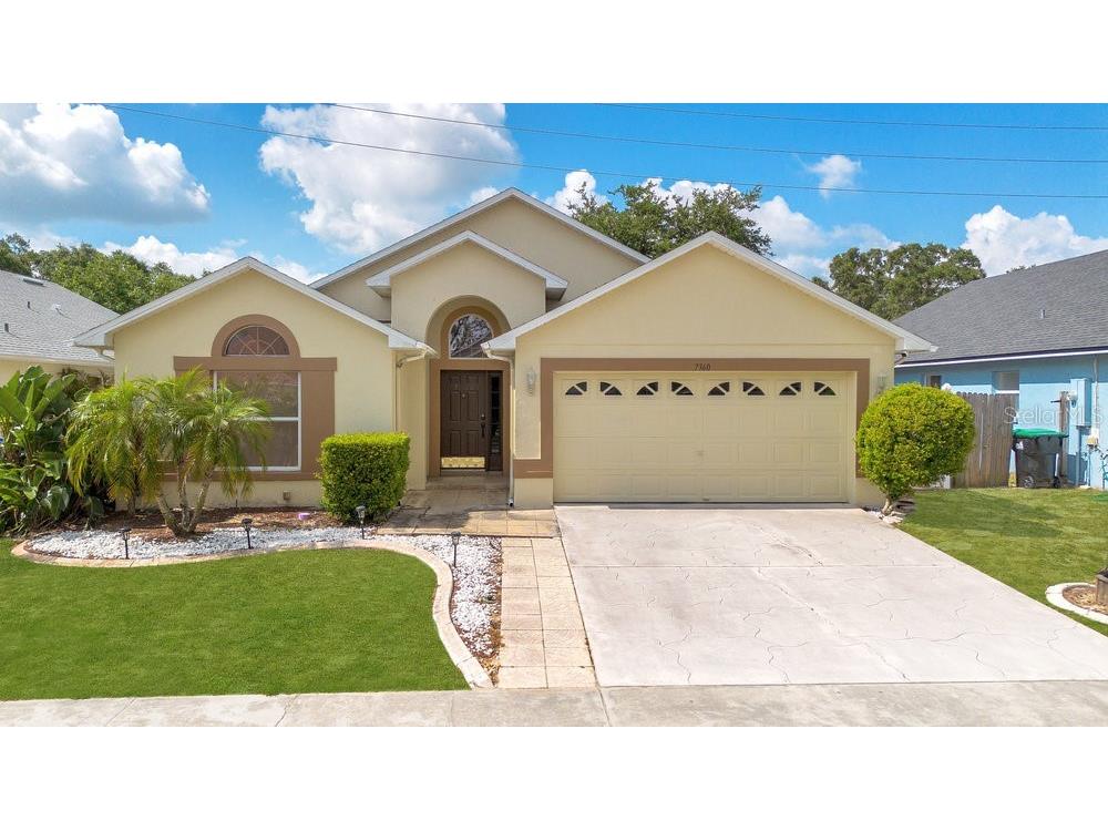 7360 Briarlyn Court Orlando FL 32818 O6119143 image1