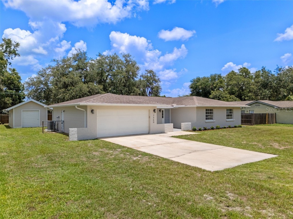 7360 Canal Drive Sanford FL 32771 O6316836 image1