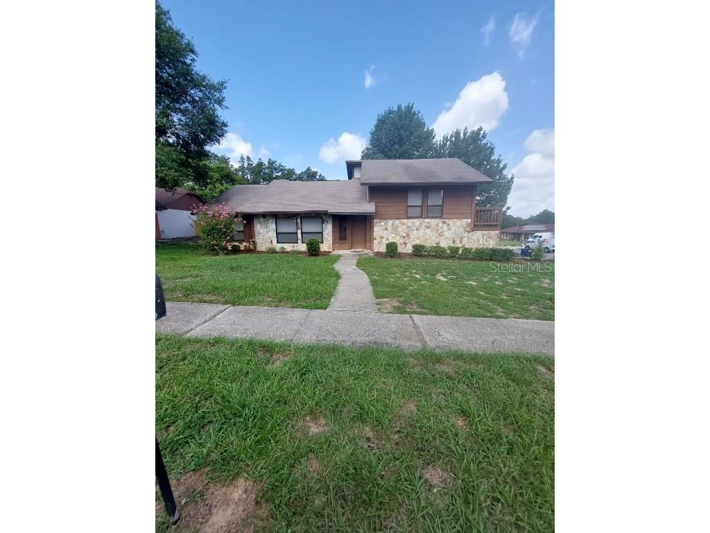 7360 Cherry Laurel Drive Orlando FL 32835 T3455929 image1