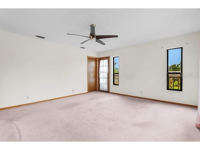 7360 Cherry Laurel Drive Orlando FL 32835 TB8517752 image10