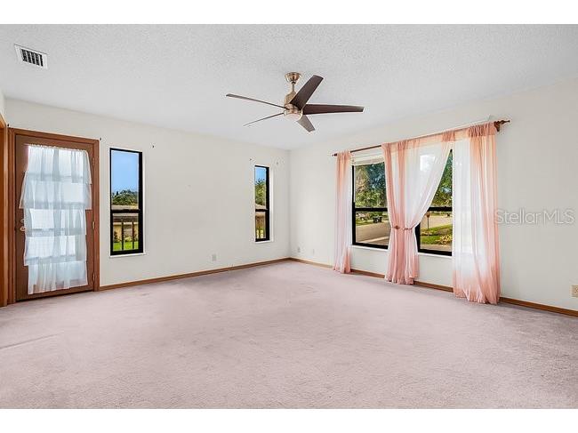 7360 Cherry Laurel Drive Orlando FL 32835 TB8517752 image11