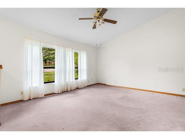 7360 Cherry Laurel Drive Orlando FL 32835 TB8517752 image12