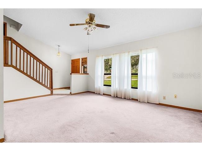 7360 Cherry Laurel Drive Orlando FL 32835 TB8517752 image13