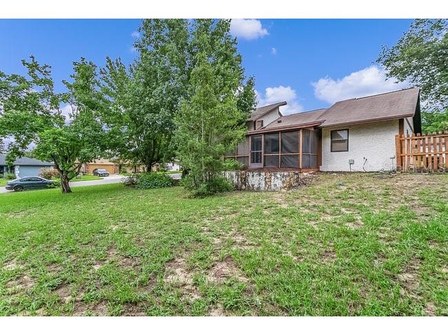 7360 Cherry Laurel Drive Orlando FL 32835 TB8517752 image16