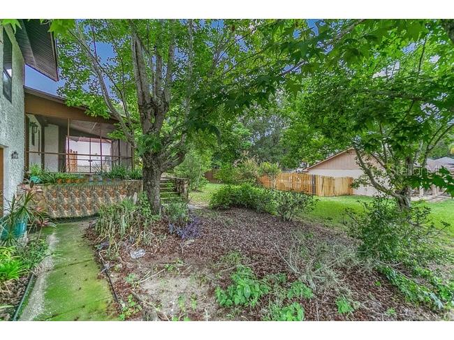 7360 Cherry Laurel Drive Orlando FL 32835 TB8517752 image17
