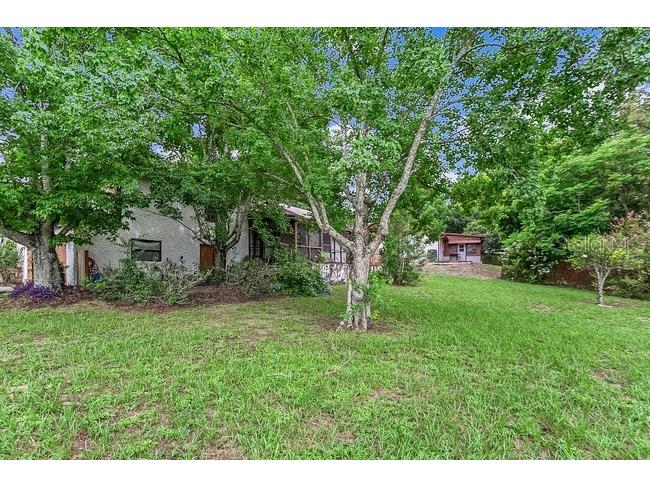 7360 Cherry Laurel Drive Orlando FL 32835 TB8517752 image18