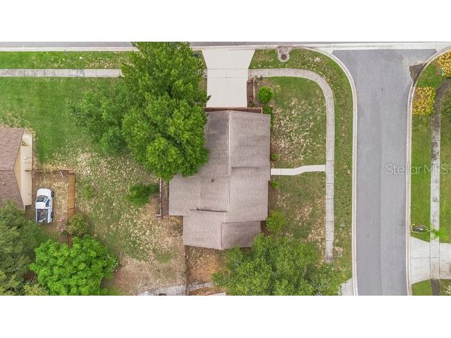 7360 Cherry Laurel Drive Orlando FL 32835 TB8517752 image19