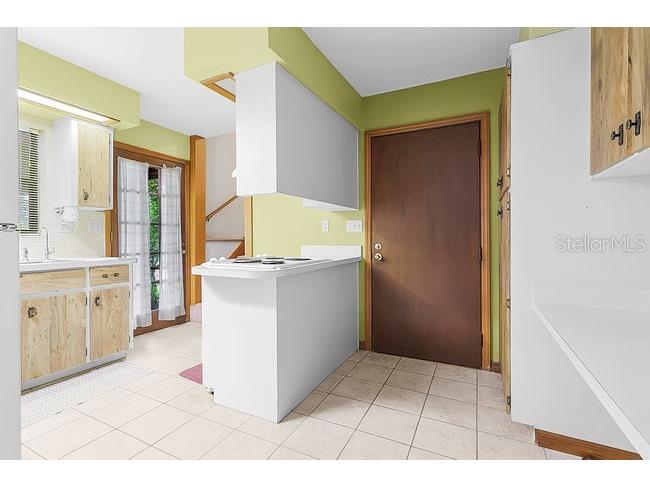 7360 Cherry Laurel Drive Orlando FL 32835 TB8517752 image2