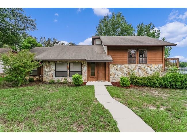 7360 Cherry Laurel Drive Orlando FL 32835 TB8517752 image20