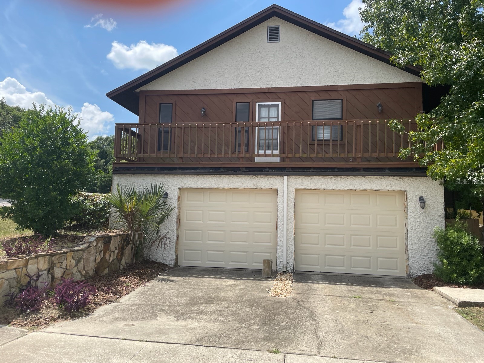 7360 Cherry Laurel Drive Orlando FL 32835 TB8517752 image21