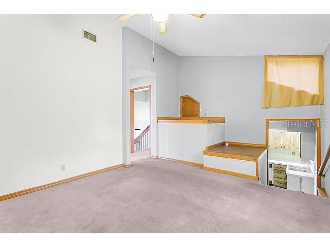 7360 Cherry Laurel Drive Orlando FL 32835 TB8517752 image4