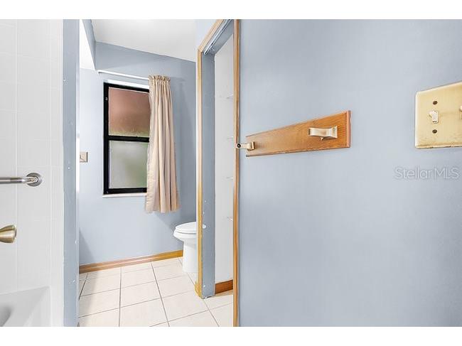 7360 Cherry Laurel Drive Orlando FL 32835 TB8517752 image5