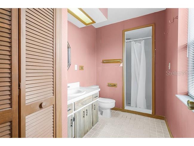 7360 Cherry Laurel Drive Orlando FL 32835 TB8517752 image6