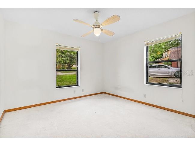7360 Cherry Laurel Drive Orlando FL 32835 TB8517752 image7