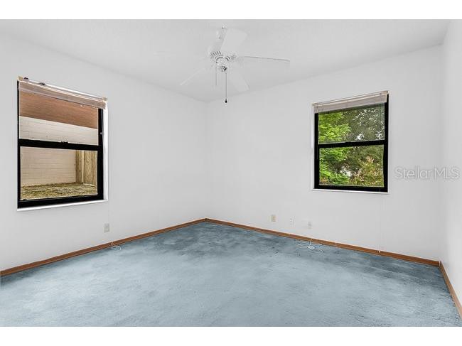 7360 Cherry Laurel Drive Orlando FL 32835 TB8517752 image8