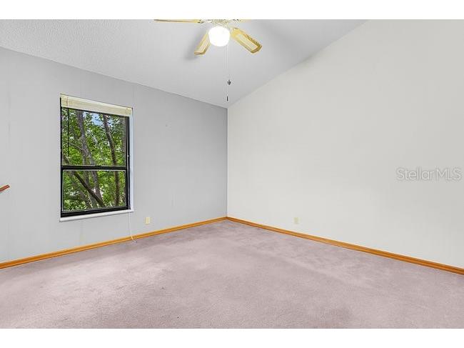 7360 Cherry Laurel Drive Orlando FL 32835 TB8517752 image9