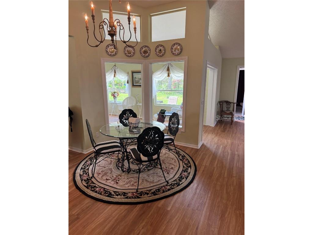 7360 Clearmeadow Drive Spring Hill FL 34606 A4659056 image10