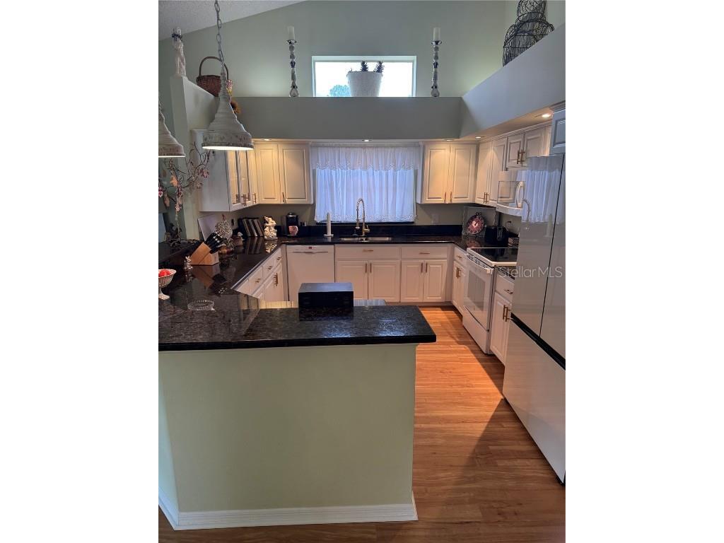 7360 Clearmeadow Drive Spring Hill FL 34606 A4659056 image11