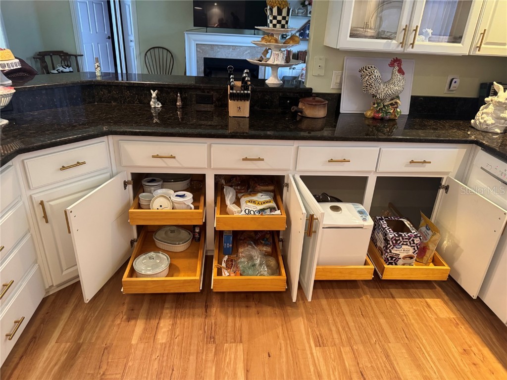 7360 Clearmeadow Drive Spring Hill FL 34606 A4659056 image12