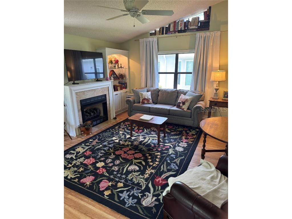 7360 Clearmeadow Drive Spring Hill FL 34606 A4659056 image14