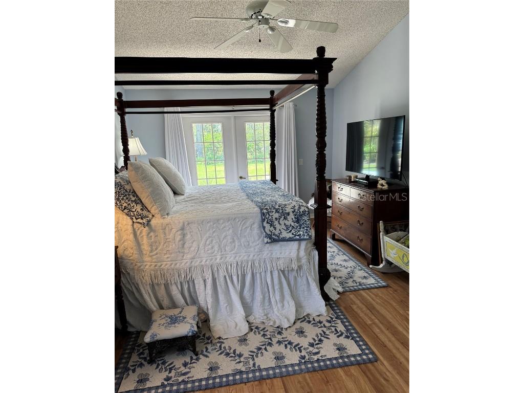 7360 Clearmeadow Drive Spring Hill FL 34606 A4659056 image15