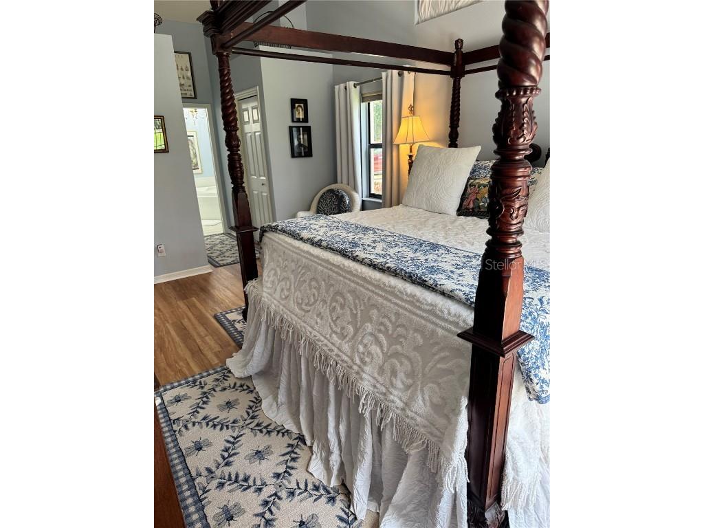 7360 Clearmeadow Drive Spring Hill FL 34606 A4659056 image16