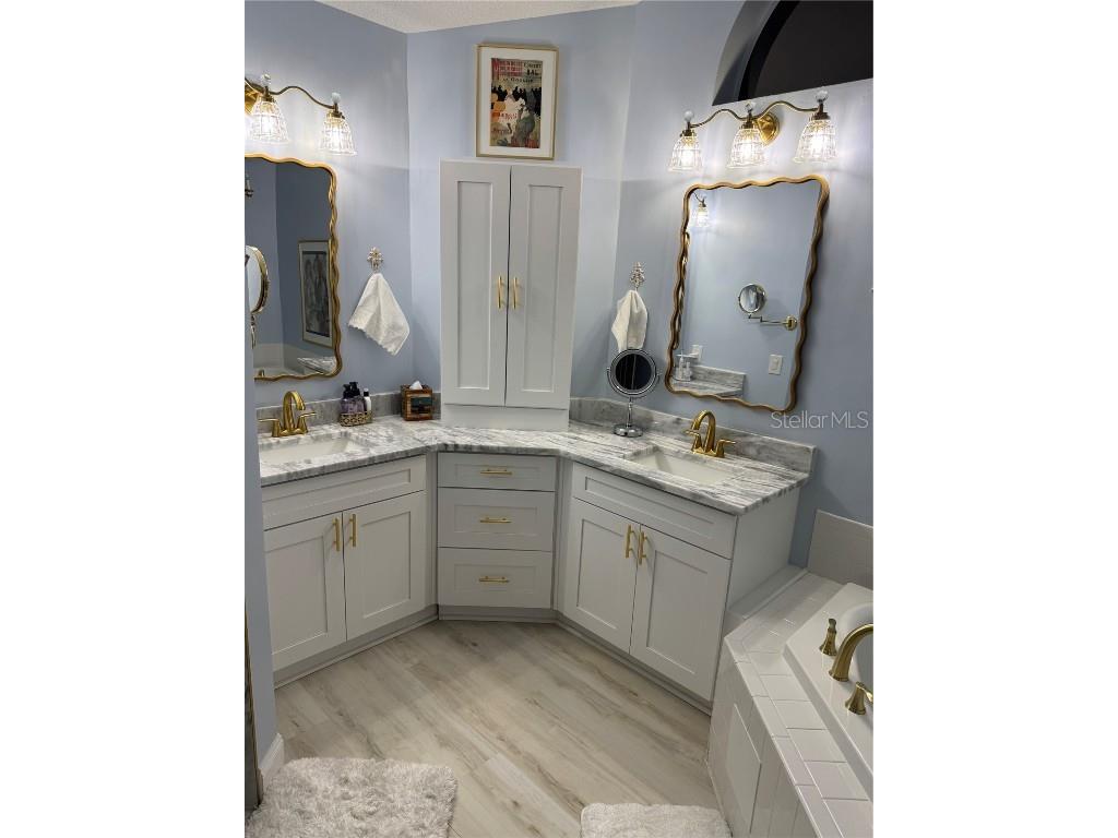 7360 Clearmeadow Drive Spring Hill FL 34606 A4659056 image17