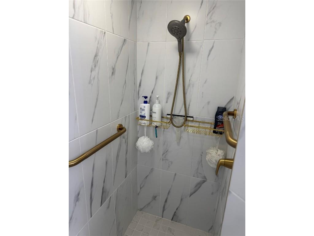 7360 Clearmeadow Drive Spring Hill FL 34606 A4659056 image19