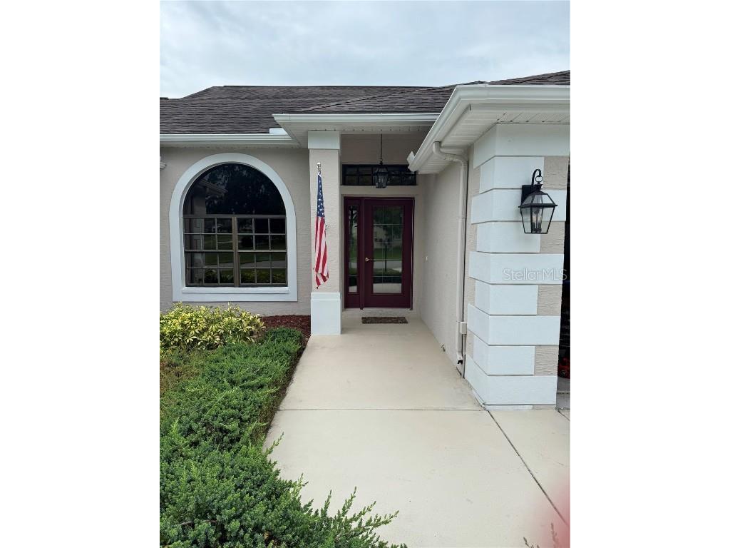 7360 Clearmeadow Drive Spring Hill FL 34606 A4659056 image2