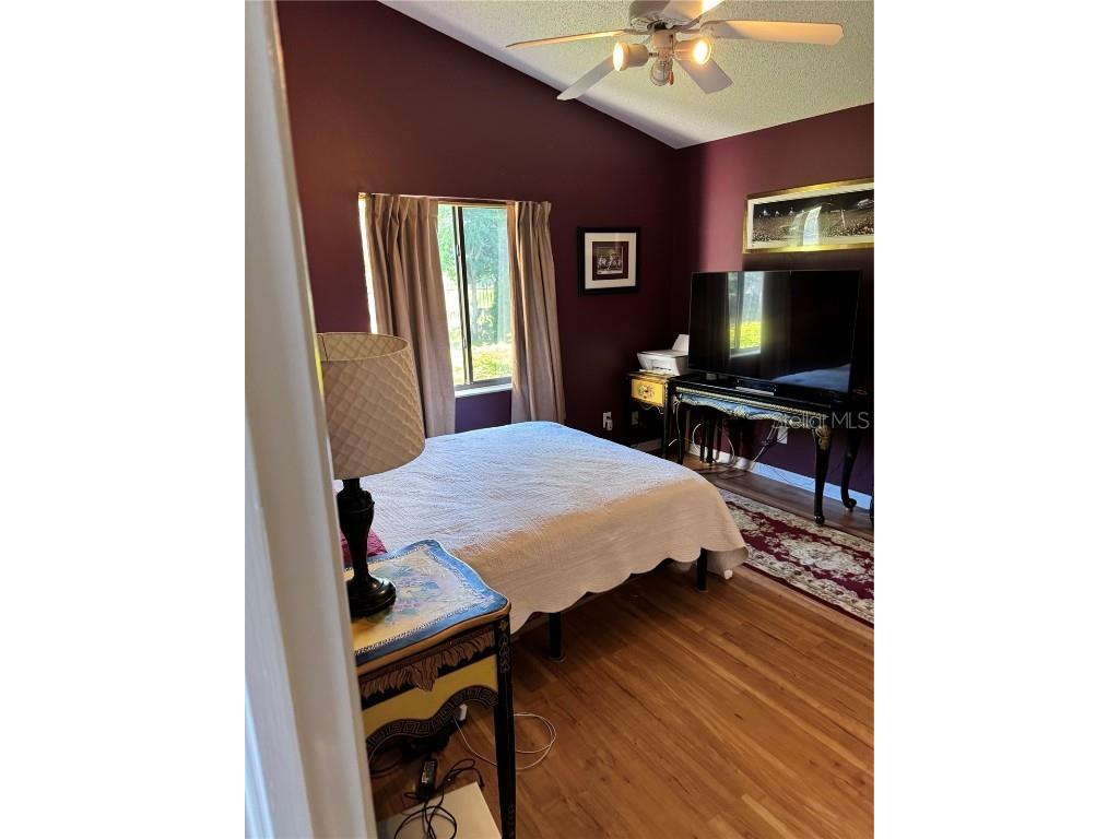 7360 Clearmeadow Drive Spring Hill FL 34606 A4659056 image20