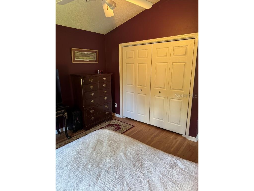 7360 Clearmeadow Drive Spring Hill FL 34606 A4659056 image21