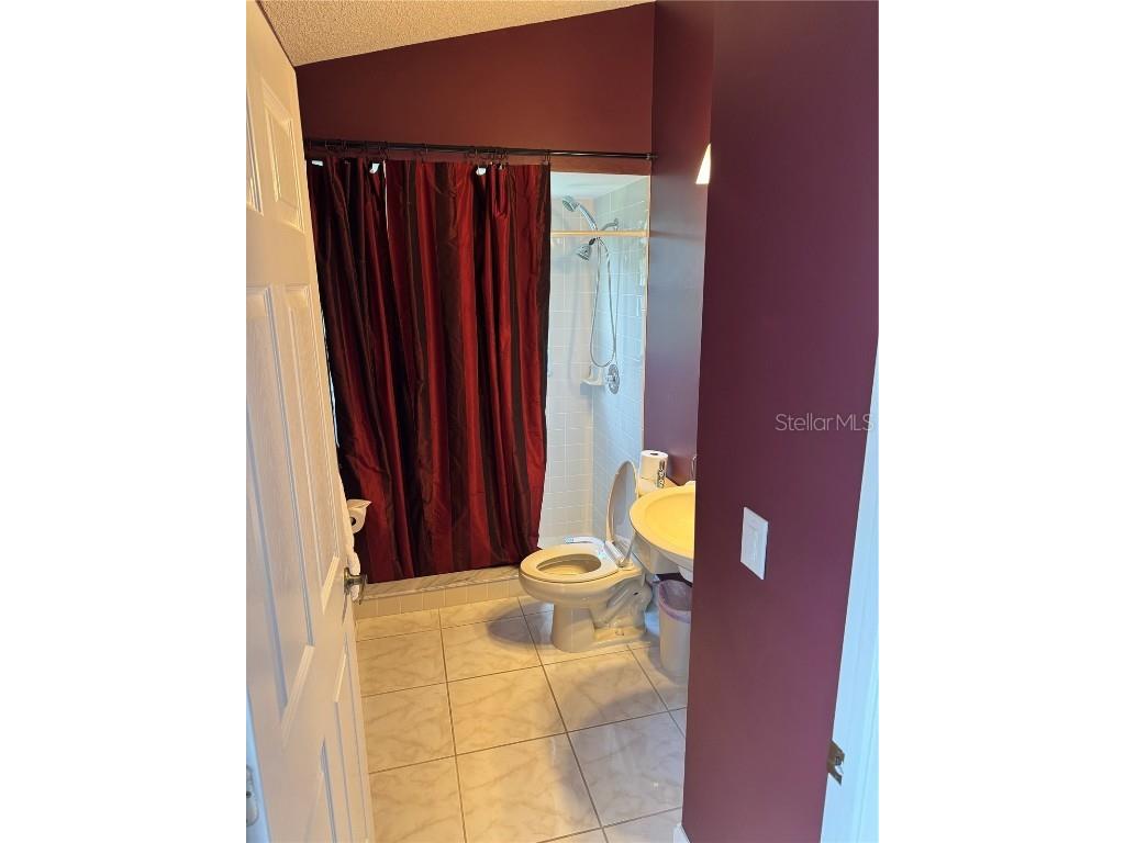 7360 Clearmeadow Drive Spring Hill FL 34606 A4659056 image22