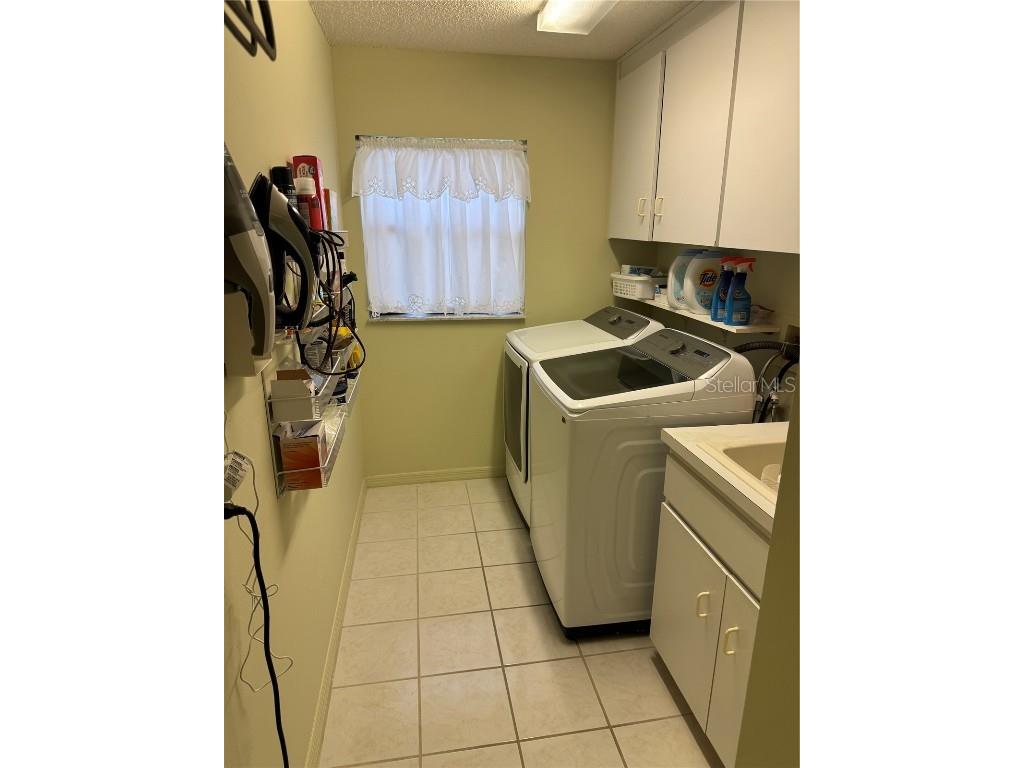 7360 Clearmeadow Drive Spring Hill FL 34606 A4659056 image23